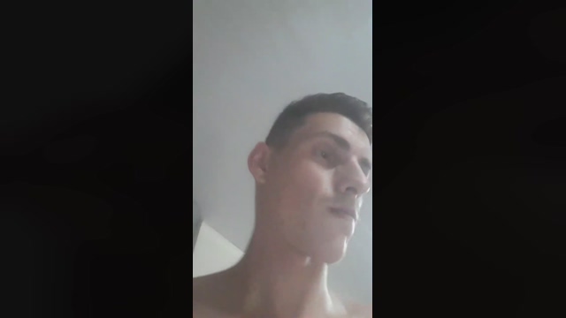 Teixeyra86  08-03-2022